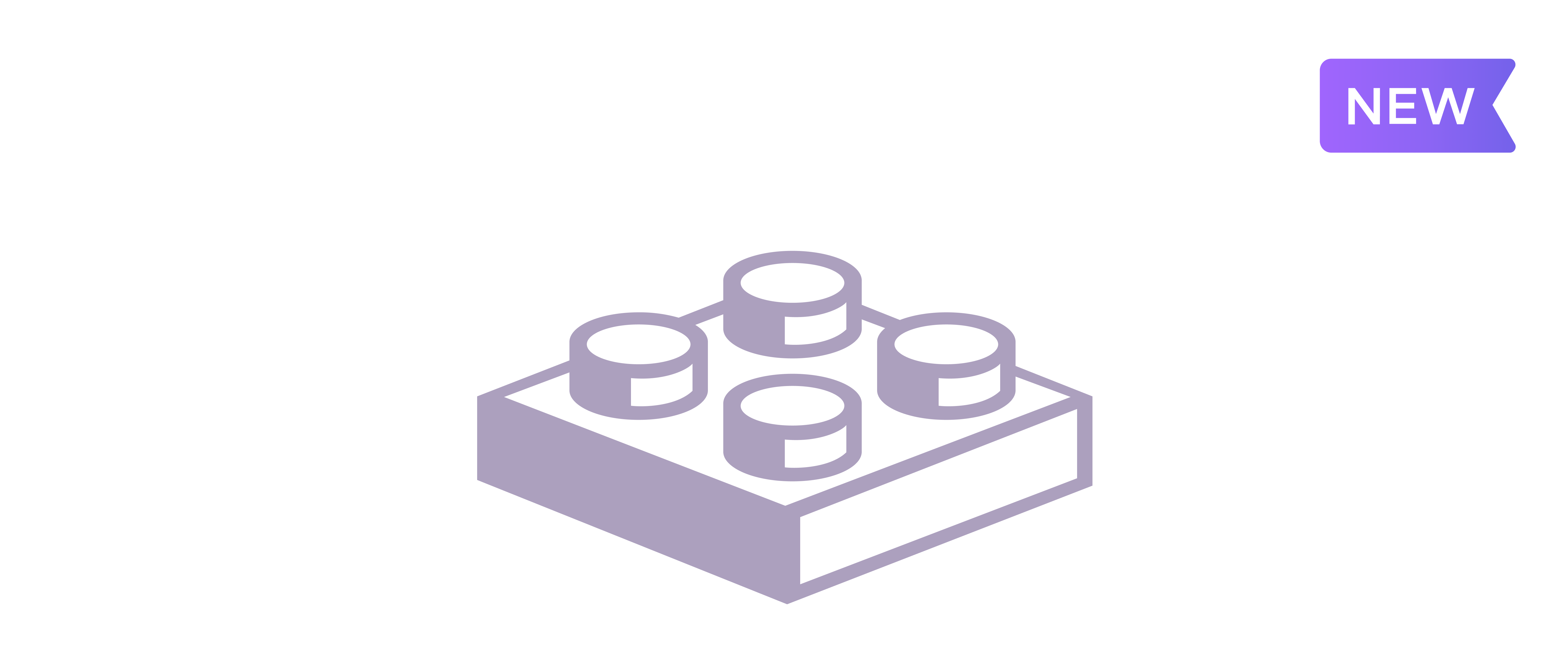 Trying to build more tools